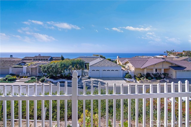 Detail Gallery Image 38 of 61 For 23601 Sidney Bay, Dana Point,  CA 92629 - 3 Beds | 3/1 Baths