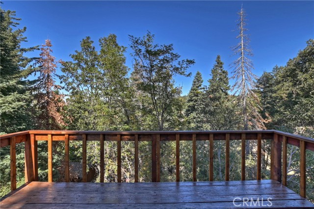 Detail Gallery Image 40 of 40 For 25451 Mid Ln, Twin Peaks,  CA 92325 - 3 Beds | 2 Baths