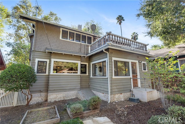 Image 44 of 65 For 4485 6th Street