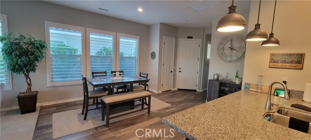 Detail Gallery Image 10 of 36 For 82 Burgundy, Rancho Mirage,  CA 92270 - 2 Beds | 2 Baths