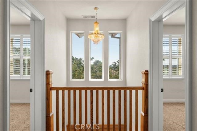 Detail Gallery Image 34 of 73 For 15125 N Kobbuntie Ct, Red Bluff,  CA 96080 - 5 Beds | 3/1 Baths