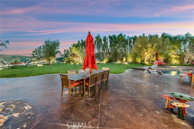 Detail Gallery Image 61 of 65 For 10 Sage Ln, Bell Canyon,  CA 91307 - 6 Beds | 5/1 Baths