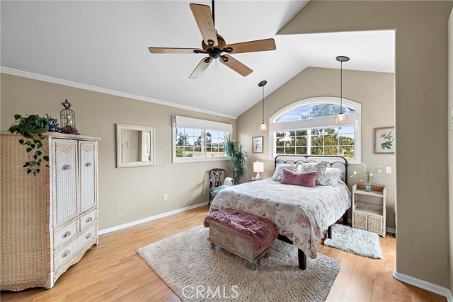 Detail Gallery Image 37 of 45 For 34271 via Lopez, Dana Point,  CA 92624 - 3 Beds | 4 Baths