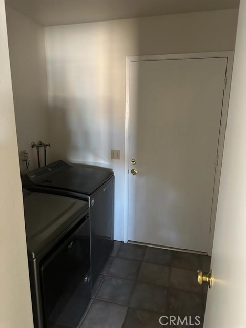 Detail Gallery Image 16 of 33 For 10970 Merino, Apple Valley,  CA 92308 - 3 Beds | 2 Baths