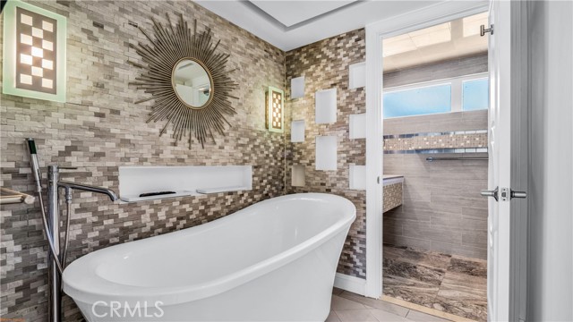 1553 Spyglass, Palm Springs CA: https://media.crmls.org/medias/f9cf3ba3-30a9-4c21-8d2d-ff7c9882feec.jpg