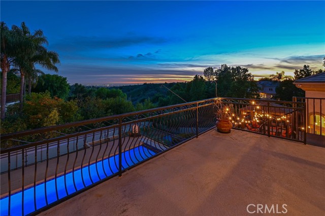 Image 2 of 42 For 16186 Peterson Drive