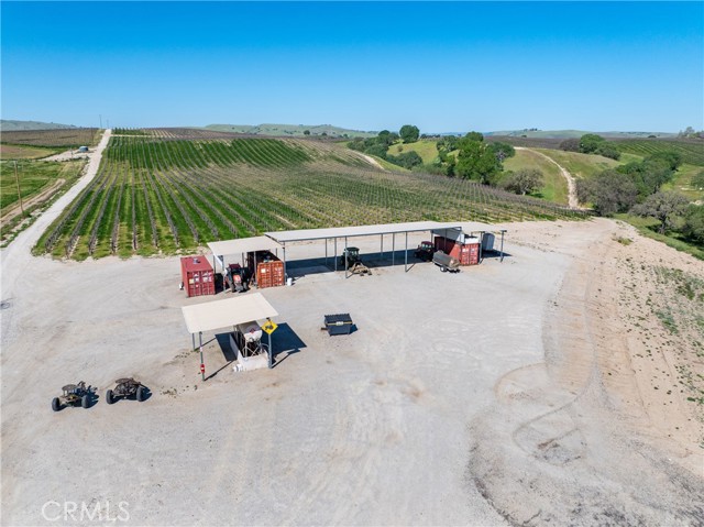 Detail Gallery Image 11 of 50 For 7310 Estrella Rd, San Miguel,  CA 93451 - – Beds | – Baths