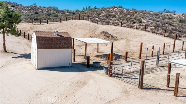 Detail Gallery Image 33 of 42 For 42343 Witten Dr, Aguanga,  CA 92536 - 2 Beds | 1/1 Baths