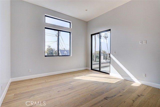 641 S Gertruda Avenue, Redondo Beach CA: https://media.crmls.org/medias/f9cf8385-bf79-4647-bedb-7c41499ff62e.jpg