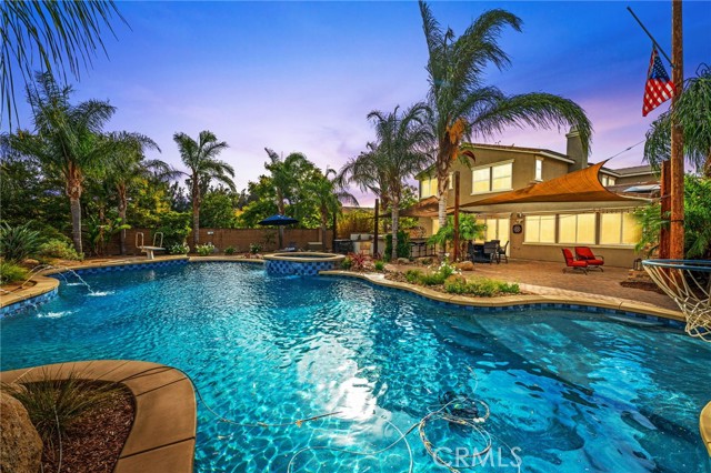 MLS #SW25194895 image #47