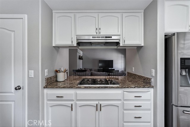 Detail Gallery Image 21 of 51 For 47482 Veater Ranch, Coarsegold,  CA 93614 - 4 Beds | 2 Baths