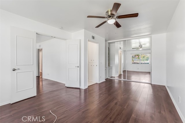 Image 22 of 35 For 6304 Tamarind Street