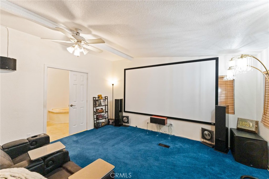 MLS #OC25235026 image #18