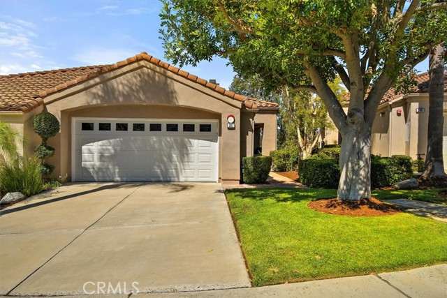 Image 2 for 307 S San Vicente Ln, Anaheim Hills, CA 92807