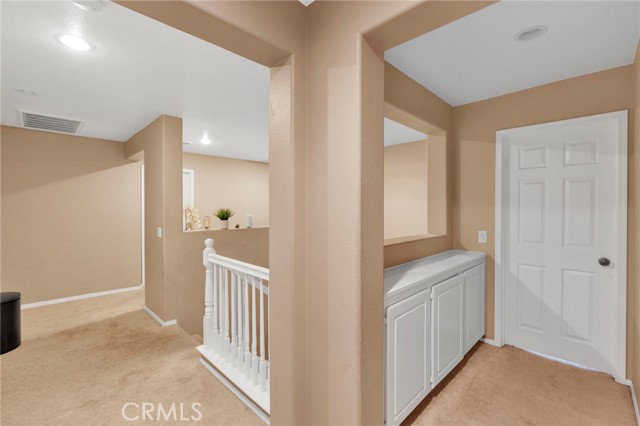 Detail Gallery Image 62 of 74 For 12655 Verano, Victorville,  CA 92392 - 5 Beds | 4/1 Baths