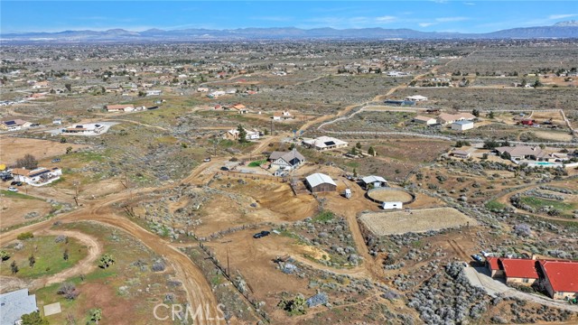 Detail Gallery Image 62 of 68 For 5205 Snow Line, Phelan,  CA 92371 - 3 Beds | 2 Baths