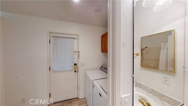 Detail Gallery Image 34 of 54 For 128 Sumac Ln, Fountain Valley,  CA 92708 - 3 Beds | 2 Baths