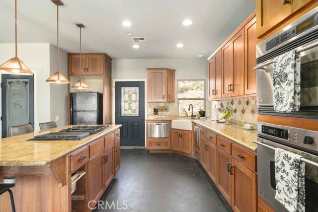 Detail Gallery Image 33 of 52 For 19401 Oakie Doakie, Trabuco Canyon,  CA 92679 - 3 Beds | 2 Baths