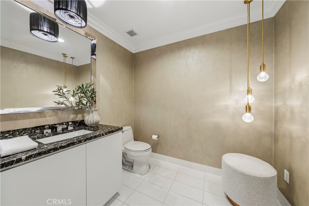 MLS #OC26118510 image #13