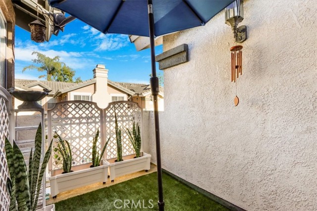 Detail Gallery Image 25 of 36 For 3 Cambria, Mission Viejo,  CA 92692 - 2 Beds | 2 Baths