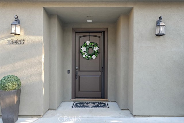 Detail Gallery Image 6 of 61 For 3457 Shadowtree Ln, Chico,  CA 95928 - 2 Beds | 2/1 Baths