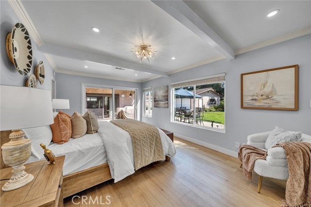 Detail Gallery Image 18 of 31 For 2114 S 8th Ave, Arcadia,  CA 91006 - 3 Beds | 2/1 Baths