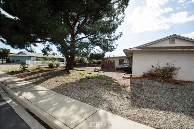 25891 Plum Hollow Drive
