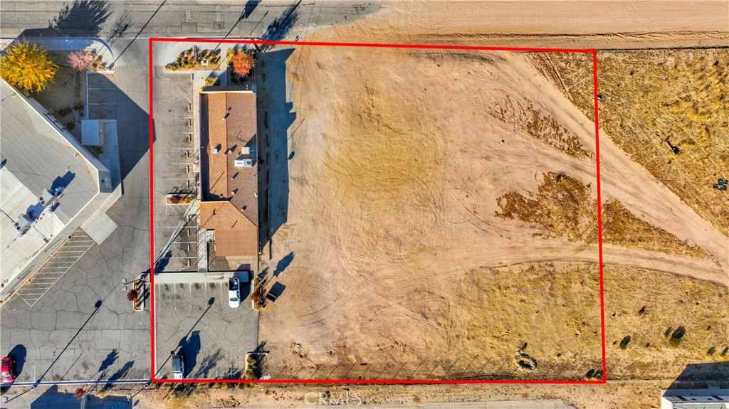 F9D00A8D Fa81 4A7D 8Aef 8B7830488D3C 9297 G Avenue, Hesperia, Ca 92345 &Lt;Span Style='BackgroundColor:transparent;Padding:0Px;'&Gt; &Lt;Small&Gt; &Lt;I&Gt; &Lt;/I&Gt; &Lt;/Small&Gt;&Lt;/Span&Gt;