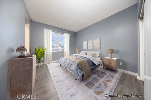 Detail Gallery Image 27 of 50 For 11967 Southwind Way, Yucaipa,  CA 92399 - 5 Beds | 3 Baths