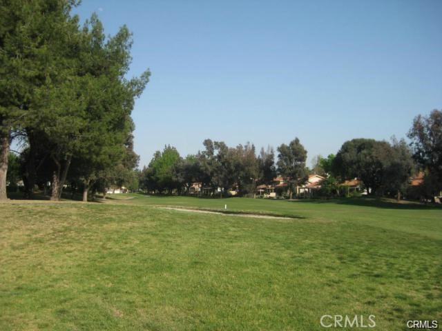 Detail Gallery Image 14 of 14 For 1410 Augusta Dr, Upland,  CA 91786 - 2 Beds | 2/1 Baths