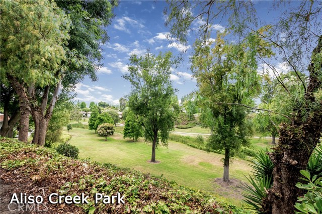 Detail Gallery Image 56 of 60 For 2220 E via Mariposa East #H,  Laguna Woods,  CA 92637 - 2 Beds | 1 Baths