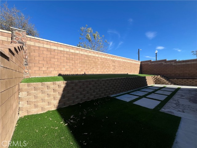 Detail Gallery Image 31 of 34 For 2595 E Pheasant Way, Ontario,  CA 91761 - 4 Beds | 4 Baths