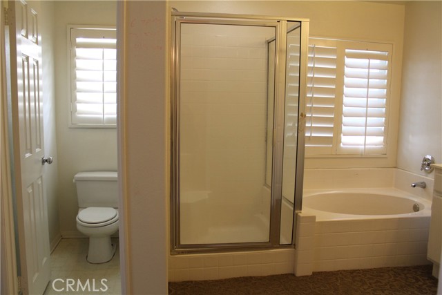 7881 Margaux Place, Rancho Cucamonga CA: https://media.crmls.org/medias/f9d07efc-c677-493d-9e52-896d3a82d883.jpg
