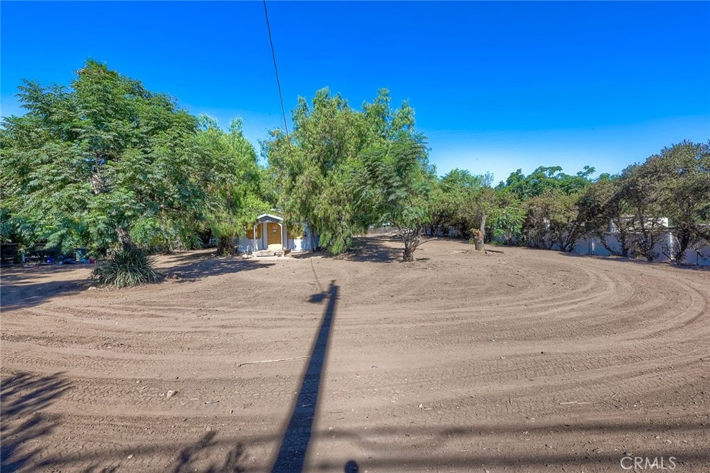 29046 Miller Road