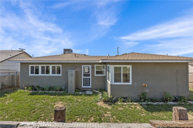 Detail Gallery Image 44 of 58 For 3757 Corona, Norco,  CA 92860 - 4 Beds | 2 Baths