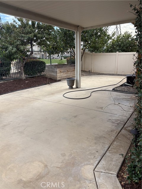 Detail Gallery Image 20 of 23 For 10927 Ragsdale, Loma Linda,  CA 92354 - 4 Beds | 3 Baths