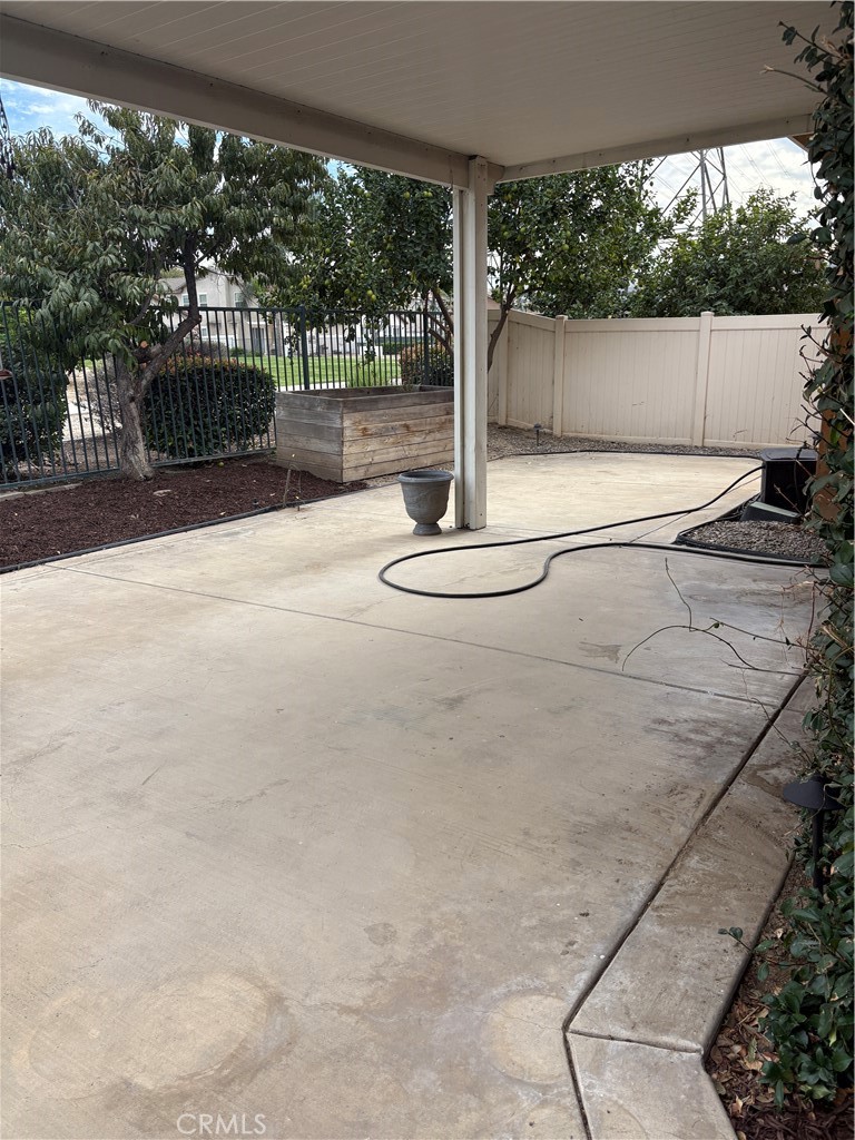 MLS #IG25264338 image #19