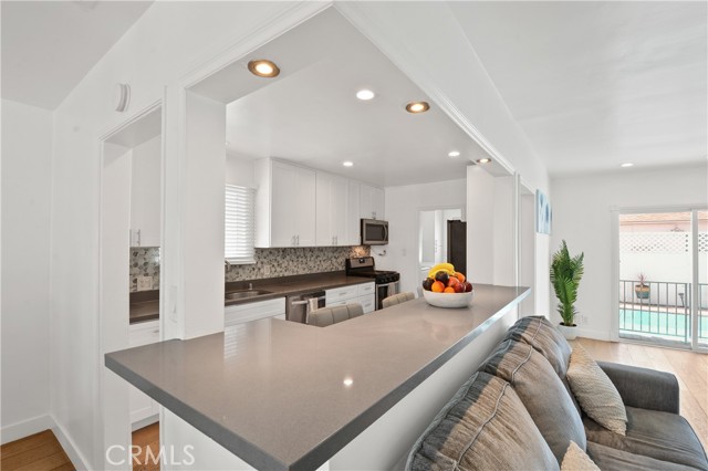 Image 5 of 22 For 5215 Emporia Avenue