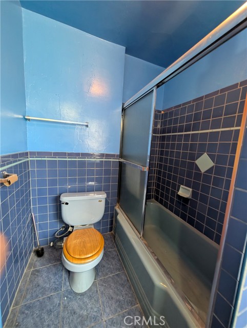 Detail Gallery Image 25 of 30 For 2235 Hauser Bld, Los Angeles,  CA 90016 - – Beds | – Baths