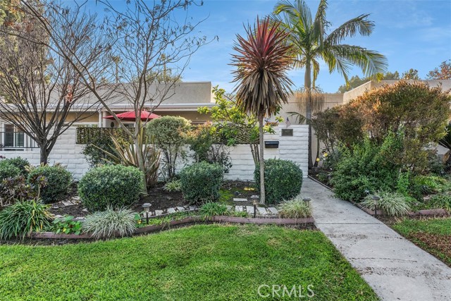 Detail Gallery Image 5 of 42 For 947 Avenida Carmel #F,  Laguna Woods,  CA 92637 - 1 Beds | 1 Baths