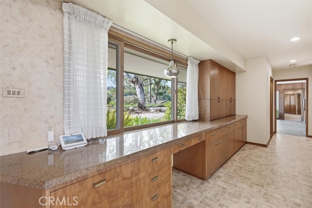 Image 23 of 66 For 100 Saddleback