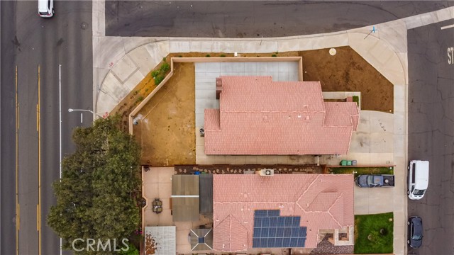 Detail Gallery Image 58 of 58 For 25176 Granville St, Moreno Valley,  CA 92551 - 3 Beds | 2 Baths