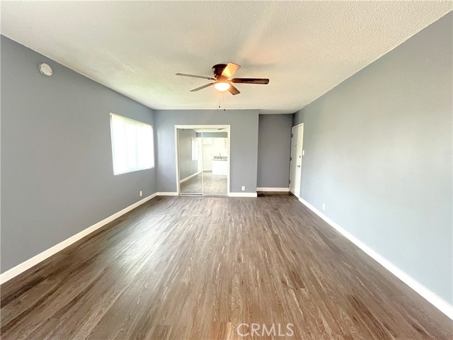 Detail Gallery Image 5 of 11 For 4750 W Broadway #I,  Hawthorne,  CA 90250 - 0 Beds | 1 Baths