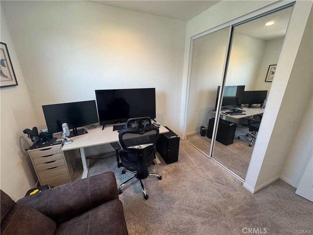 F9d1081b 5de0 42d5 8493 9522f20903b0