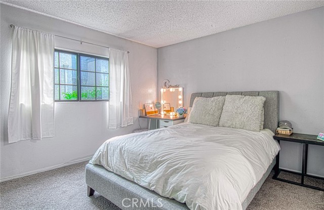 Detail Gallery Image 7 of 12 For 24407 Avenida De Los Ninos #61,  Laguna Niguel,  CA 92677 - 2 Beds | 1 Baths