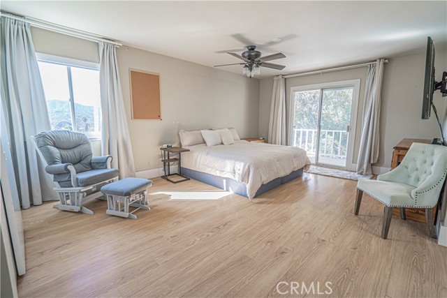 Detail Gallery Image 29 of 61 For 28816 Kenroy Ave, Canyon Country,  CA 91387 - 5 Beds | 3 Baths