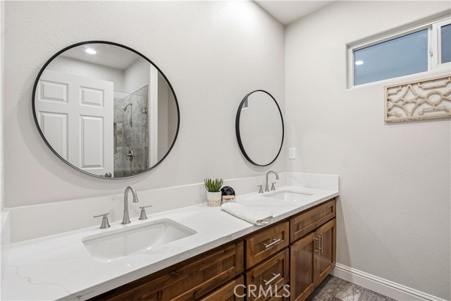 Detail Gallery Image 19 of 47 For 2651 Herrod Ave, Atwater,  CA 95301 - 5 Beds | 4/1 Baths