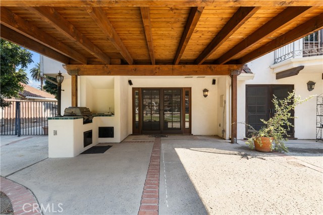 19613 Hiawatha Street, Chatsworth CA: https://media.crmls.org/medias/f9d13d78-c39f-42f3-a5ff-1edbff909428.jpg