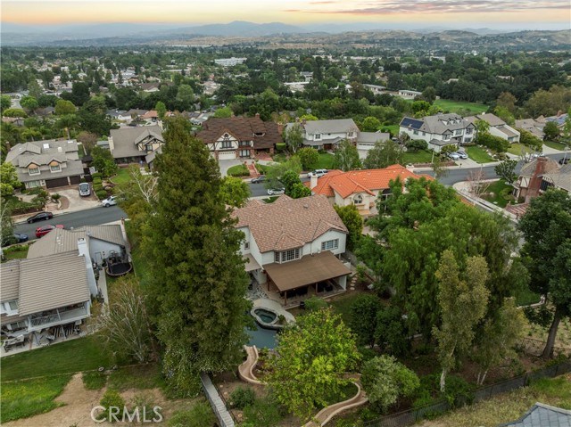 Image 52 of 55 For 24923 Highspring