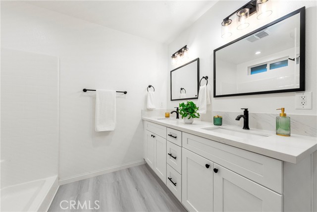 Detail Gallery Image 18 of 25 For 8213 Peach Ave, California City,  CA 93505 - 3 Beds | 2 Baths